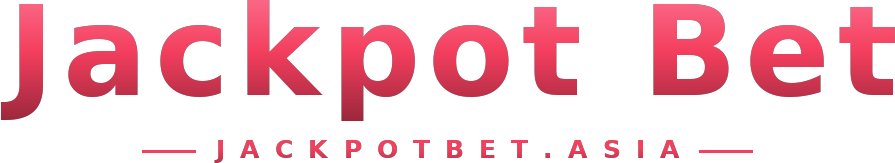 Jackpot Bet logo