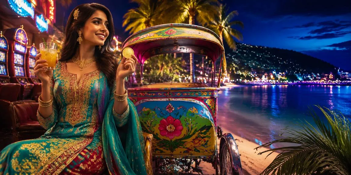 Jackpot Bet গ্র্যান্ড ব্ল্যাকজ্যাক — আসল ডিলার, আসল রোমাঞ্চ