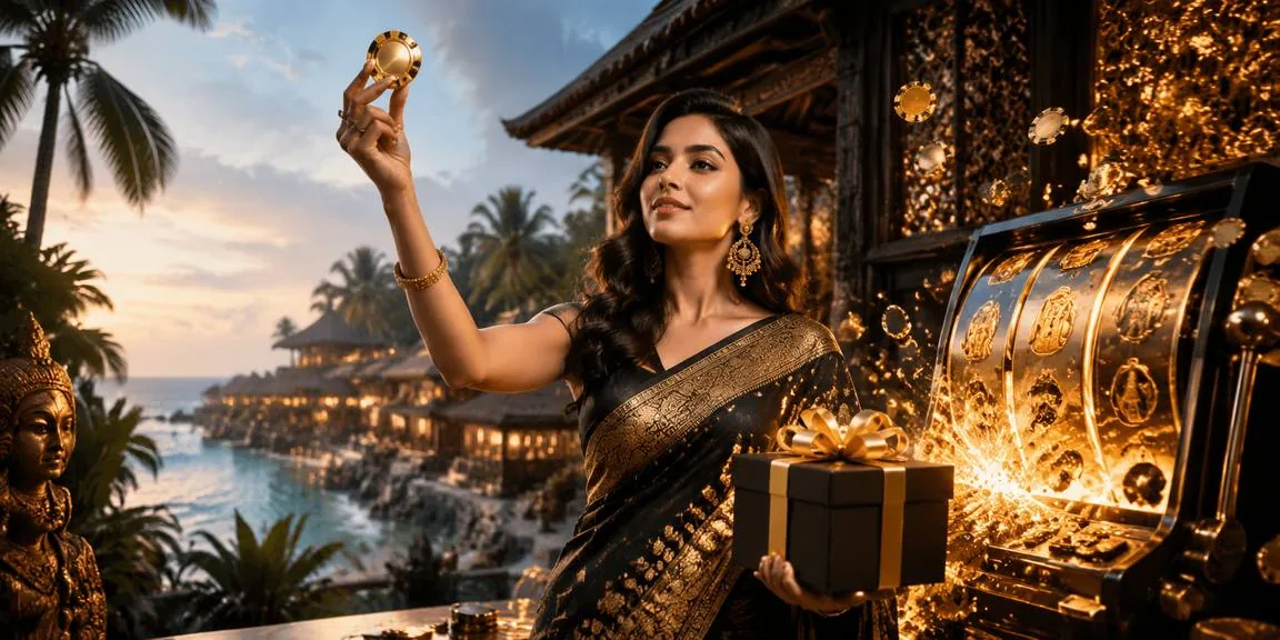 Jackpot Bet Jackpot Bet ব্যবহারের শর্ত ও নিয়মাবলী