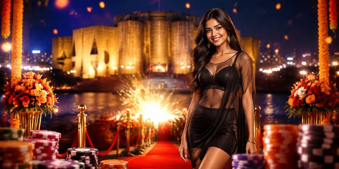 Jackpot Bet লাভা গোল্ড স্লটে আমরা কী দিচ্ছি