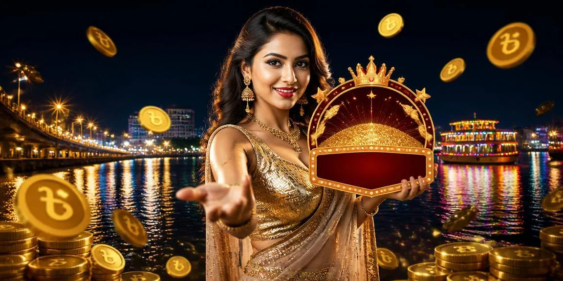 Jackpot Bet স্পোর্টস রিলোড