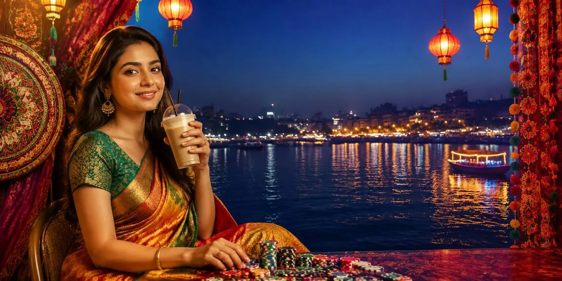 Jackpot Bet ক্যাশব্যাক অফার