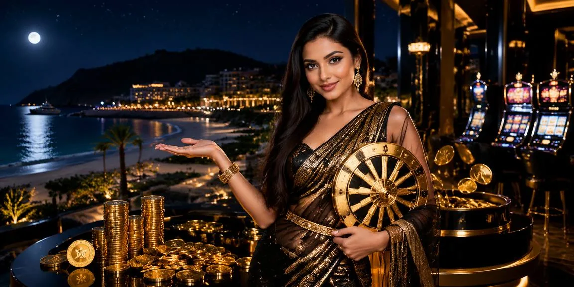 Jackpot Bet ক্যাসিনো ওয়েলকাম অফার
