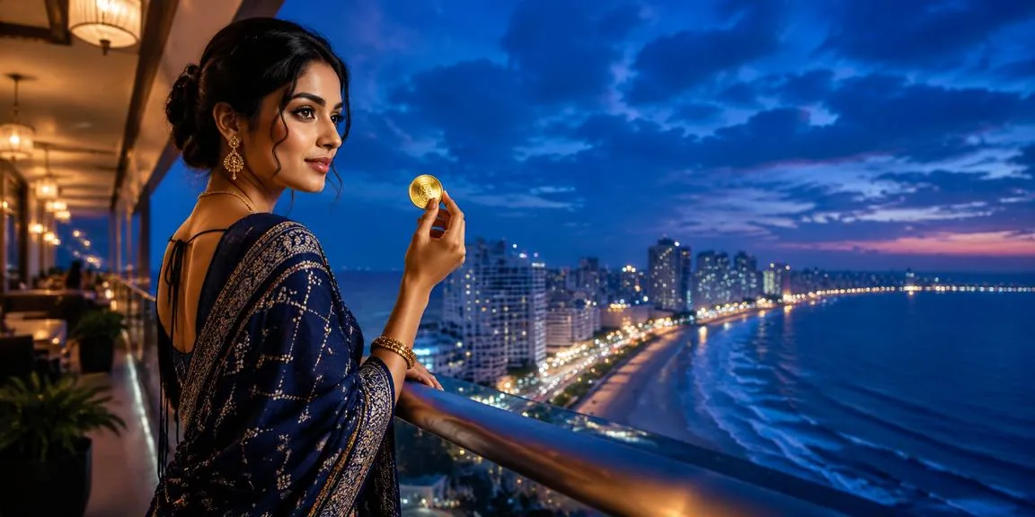 Jackpot Bet ক্যাসিনো