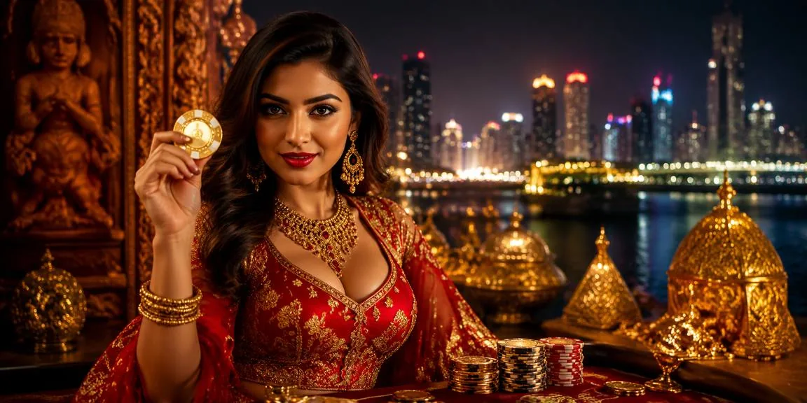 Jackpot Bet মোবাইল সুবিধা